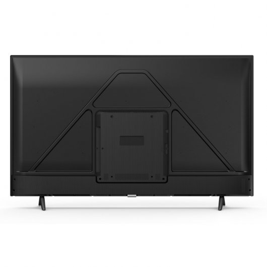TCL 55P610 55" LED UltraHD 4K HDR10