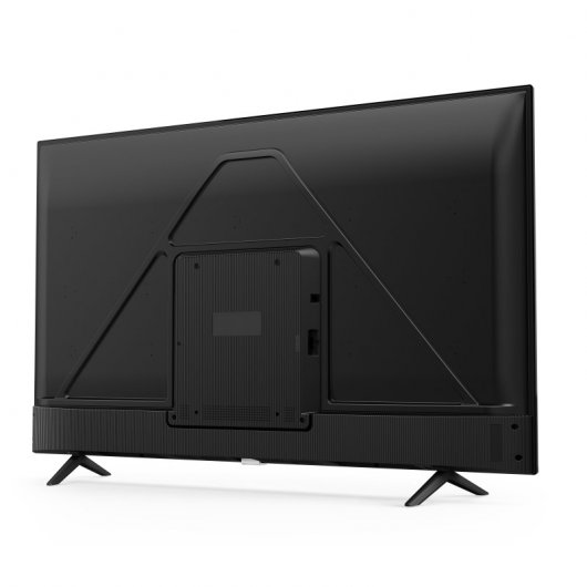 TCL 55P610 55" LED UltraHD 4K HDR10