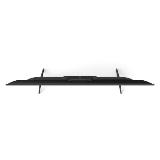 TCL 55P610 55" LED UltraHD 4K HDR10