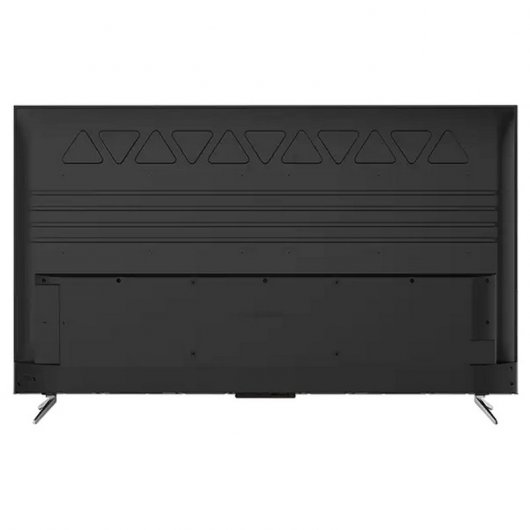 TCL 43P715 43" LED UltraHD 4K HDR10