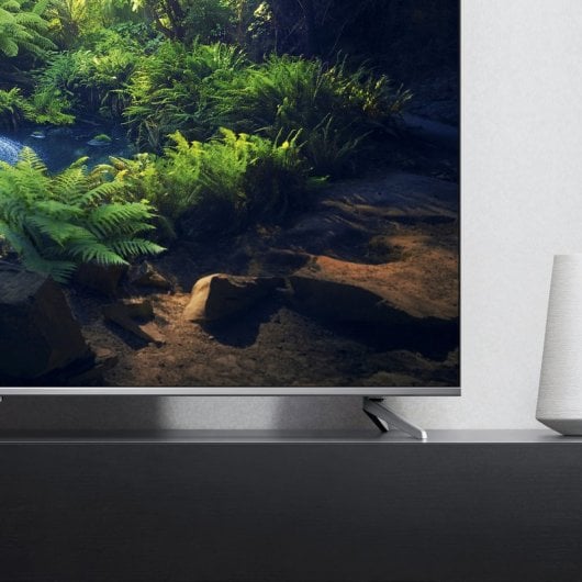 TCL 43P715 43" LED UltraHD 4K HDR10