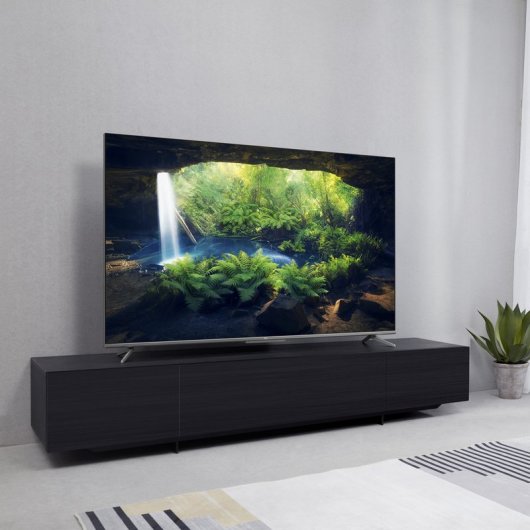 TCL 50P715 50" LED UltraHD 4K HDR10