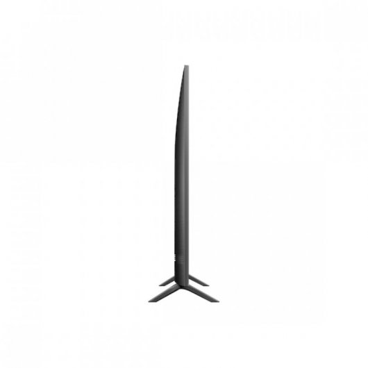 Samsung QE65Q67T 65" QLED UltraHD 4K