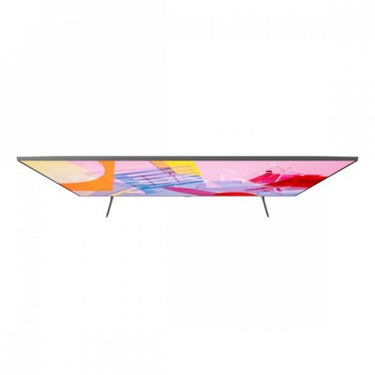 Samsung QE65Q67T 65" QLED UltraHD 4K