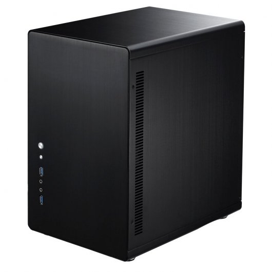 Jonsbo RM2 USB 3.0 Negra