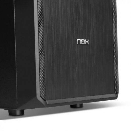 PcCom Basic Essential Intel Core i3-10100/8GB/480GBSSD