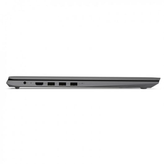 Lenovo V17-IIL Intel Core i7-1065G7/12GB/512GB SSD/MX330/17.3"