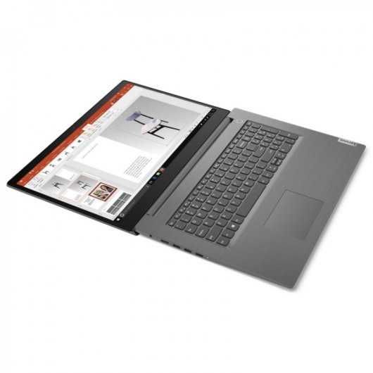 Lenovo V17-IIL Intel Core i7-1065G7/12GB/512GB SSD/MX330/17.3"