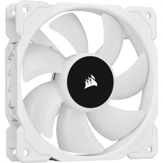 Corsair iCUE H150i ELITE CAPELLIX Kit de Refrigeração Líquida Branco