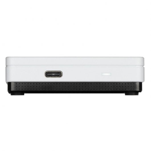 Gigabyte Vision Drive 1TB SSD USB 3.2 Upgrade Kit