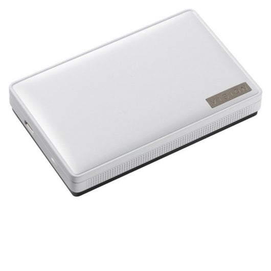 Gigabyte Vision Drive 1TB SSD USB 3.2 Upgrade Kit