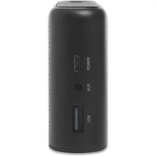 Harman Kardon Traveler Altavoz Bluetooth 10W Negro