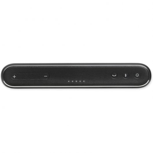 Harman Kardon Traveler Altavoz Bluetooth 10W Negro