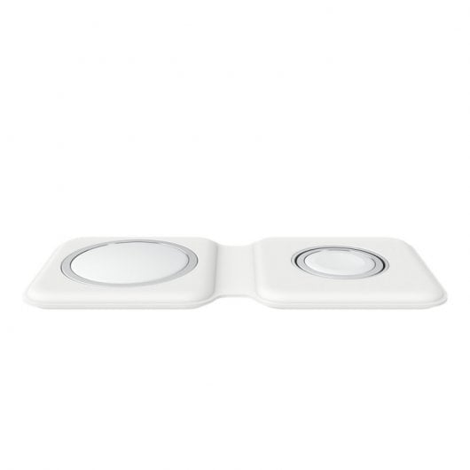 Apple Cargador Doble Magsafe