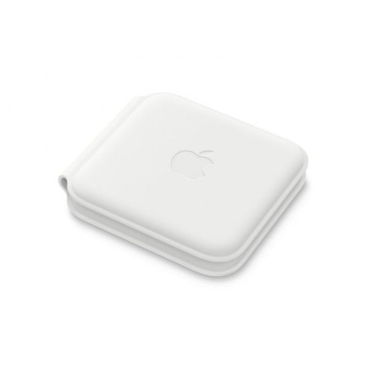 Apple Cargador Doble Magsafe
