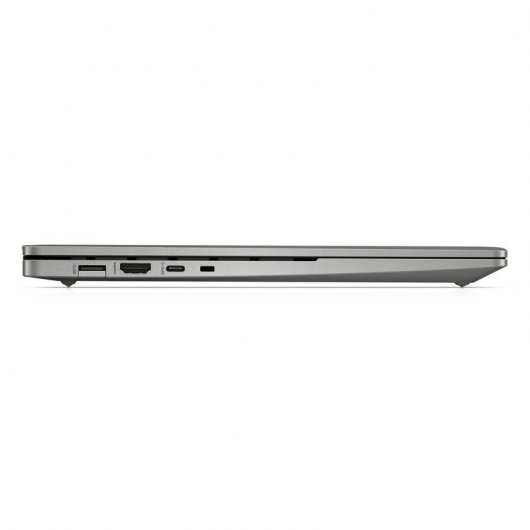 HP ChromeBook 14b-ns0002ns AMD Ryzen 3 3250U/8GB/64GB eMMC/14"