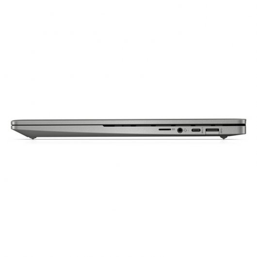 HP ChromeBook 14b-ns0002ns AMD Ryzen 3 3250U/8GB/64GB eMMC/14"