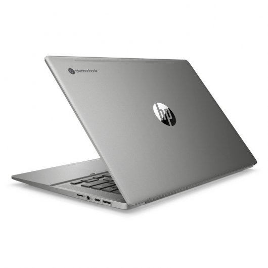 HP ChromeBook 14b-ns0002ns AMD Ryzen 3 3250U/8GB/64GB eMMC/14"