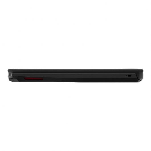Asus TUF Gaming FX505DT-HN540 AMD Ryzen 7 3750H/16GB/512 SSD/GTX1650/15.6"