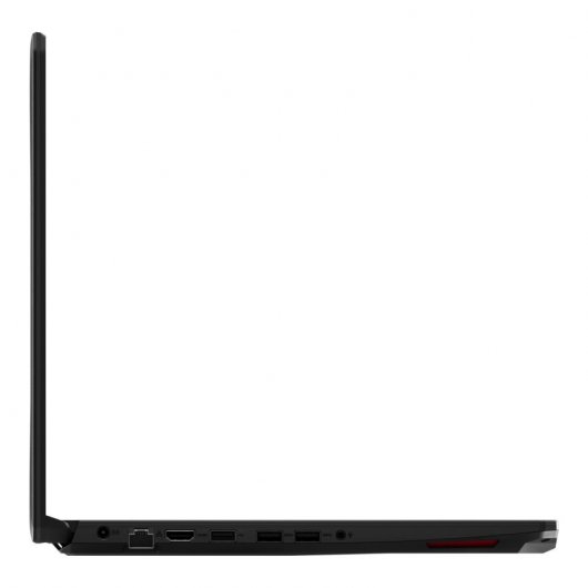 Asus TUF Gaming FX505DT-HN540 AMD Ryzen 7 3750H/16GB/512 SSD/GTX1650/15.6"