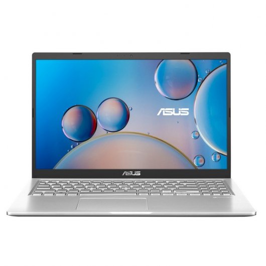 Asus F515MA-BR040T Intel Celeron N4020/4GB/256GB SSD/15.6"