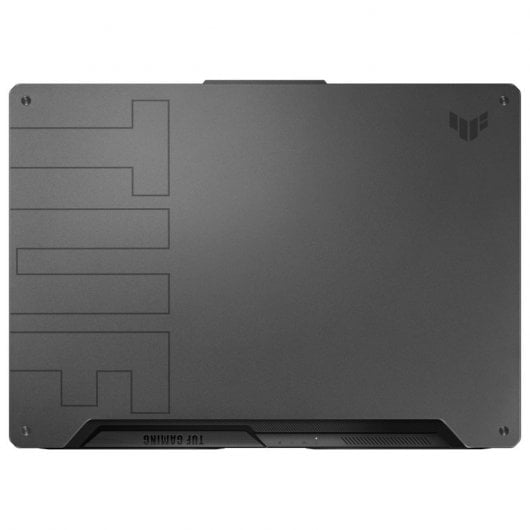 Asus TUF Gaming A15 FA506QM-HN005 AMD Ryzen 7 5800H/16 GB/1TB SSD/RTX3060/15.6''