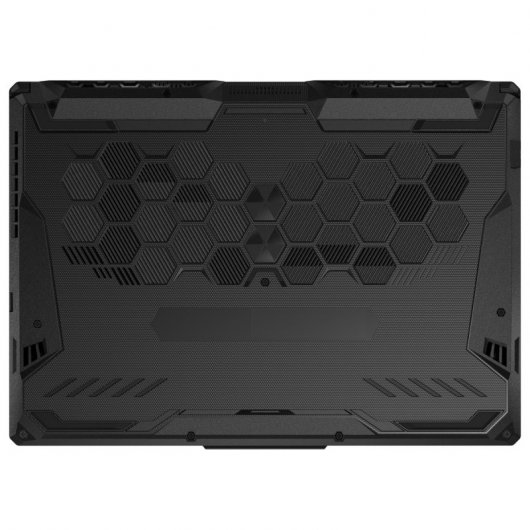 Asus TUF Gaming A15 FA506QM-HN005 AMD Ryzen 7 5800H/16 GB/1TB SSD/RTX3060/15.6''