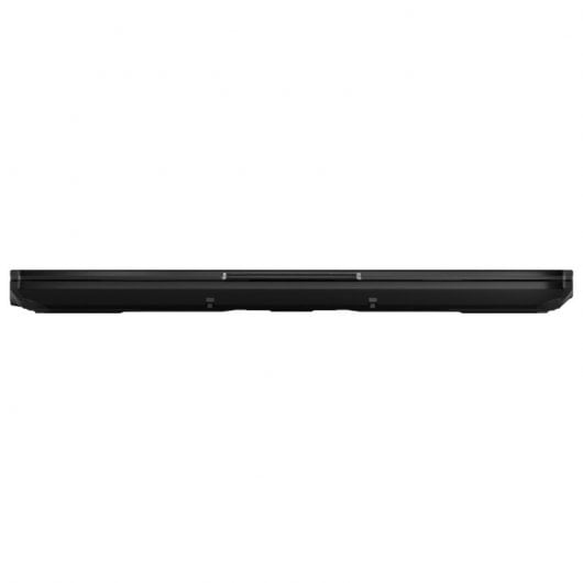 Asus TUF Gaming A15 FA506QM-HN005 AMD Ryzen 7 5800H/16 GB/1TB SSD/RTX3060/15.6''