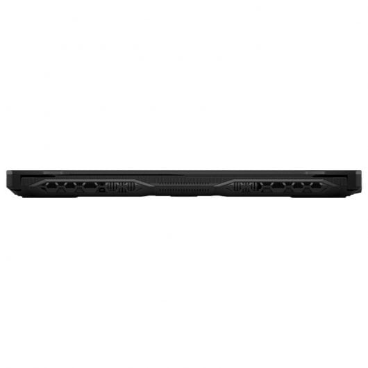 Asus TUF Gaming A15 FA506QM-HN005 AMD Ryzen 7 5800H/16 GB/1TB SSD/RTX3060/15.6''