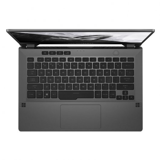Asus ROG Zephyrus G14 GA401II-HE004T AMD Ryzen 7 4800HS/16GB/1TB SSD/GTX 1650Ti/14"