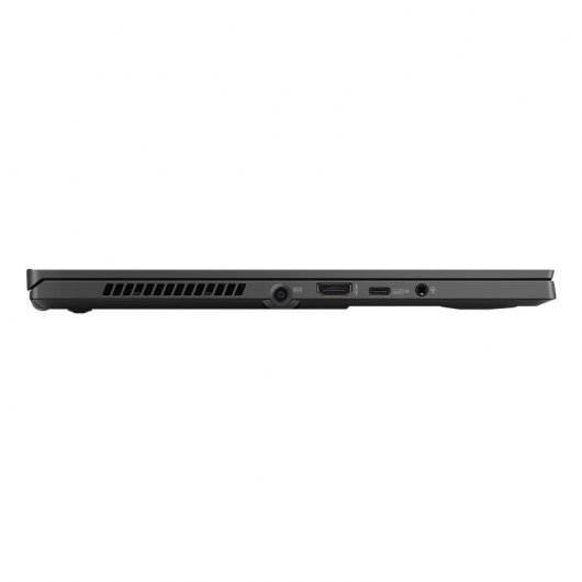 Asus ROG Zephyrus G14 GA401II-HE004T AMD Ryzen 7 4800HS/16GB/1TB SSD/GTX 1650Ti/14"