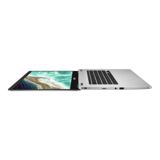 Asus Chromebook Z1500CN-EJ0400 Intel Celeron N3350/8GB/64GB eMMC/15.6"