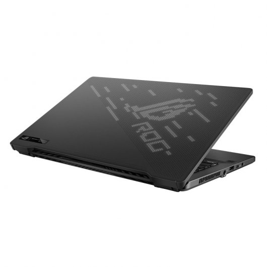 Asus ROG Zephyrus G14 GA401IU-HE103T AMD Ryzen 7 4800HS/16GB/1TB SSD/GTX 1660 Ti/14"