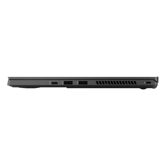 Asus ROG Zephyrus G14 GA401IU-HE103T AMD Ryzen 7 4800HS/16GB/1TB SSD/GTX 1660 Ti/14"