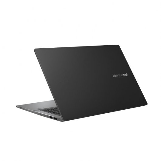 Asus VivoBook S15 S533EA-BN114 Intel Core i7-1165G7/16GB/512GB SSD/15.6"