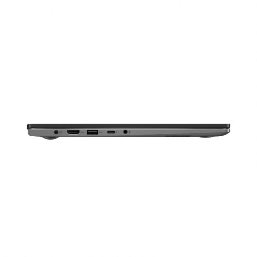 Asus VivoBook S15 S533EA-BN114 Intel Core i7-1165G7/16GB/512GB SSD/15.6"