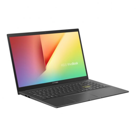 Asus VivoBook 15 K513EA-BQ158 Intel Core i5-1135G7/8GB/512GB SSD/15.6"