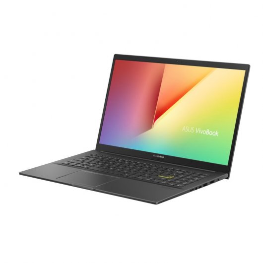Asus VivoBook 15 K513EA-BQ158 Intel Core i5-1135G7/8GB/512GB SSD/15.6"