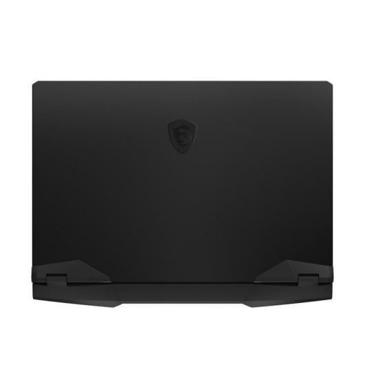 Portatile MSI GP66 Leopard 15.6" Intel Core i7-10870H 16GB 1TB SSD RTX 3070