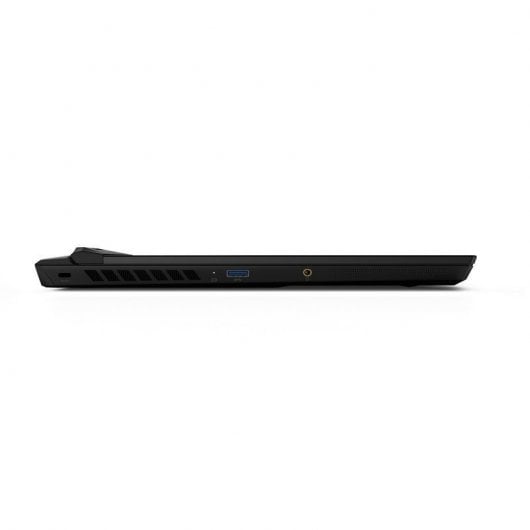 Portatile MSI GP66 Leopard 15.6" Intel Core i7-10870H 16GB 1TB SSD RTX 3070