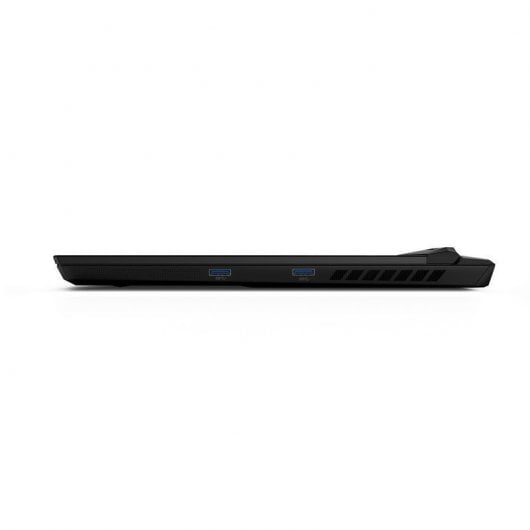 Portatile MSI GP66 Leopard 15.6" Intel Core i7-10870H 16GB 1TB SSD RTX 3070