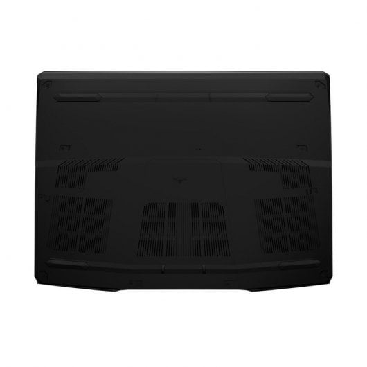 Portatile MSI GP66 Leopard 15.6" Intel Core i7-10870H 16GB 1TB SSD RTX 3070