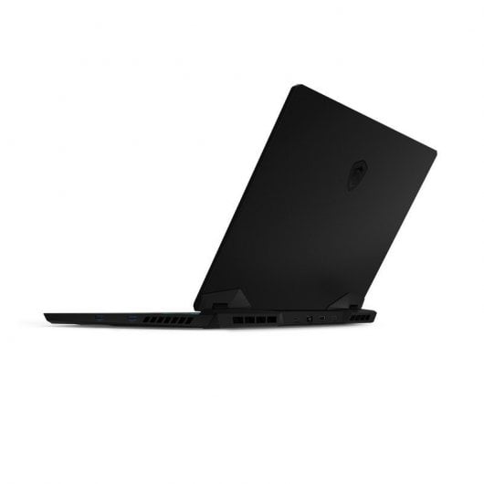 Portatile MSI GP66 Leopard 15.6" Intel Core i7-10870H 16GB 1TB SSD RTX 3070