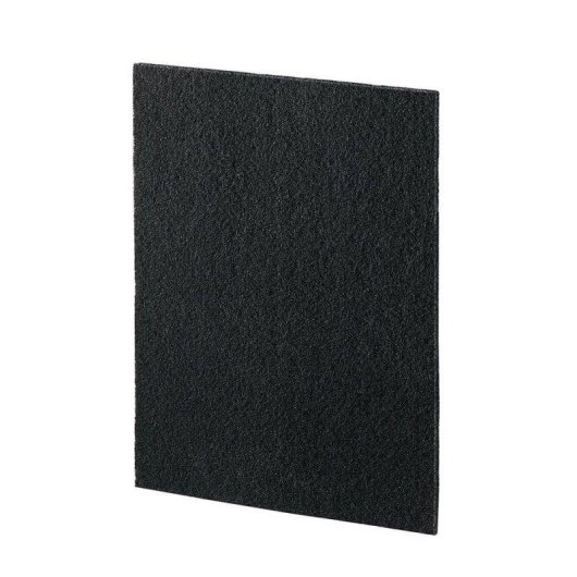 Filtro de Carbono Fellowes AeraMax DX95 Pack de 4