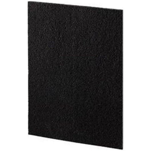 Filtro de Carbono Fellowes AeraMax DX95 Pack de 4