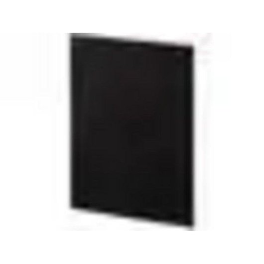 Filtro de Carbono Fellowes AeraMax DX95 Pack de 4