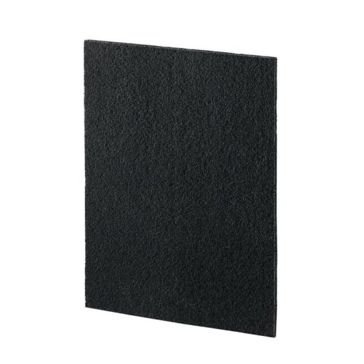 Filtro de Carbono Fellowes AeraMax DX95 Pack de 4