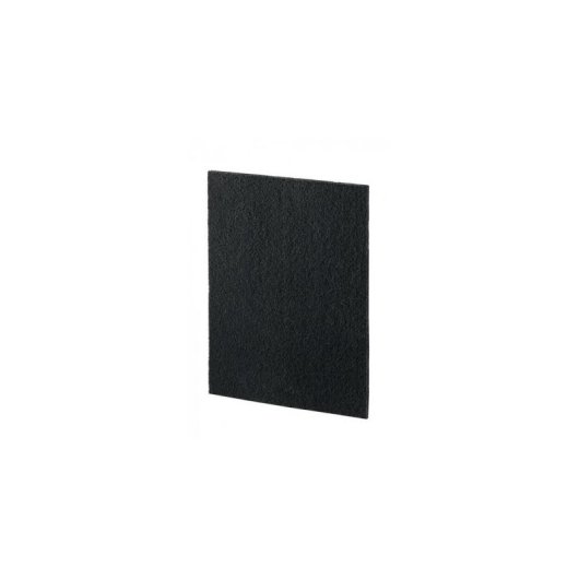 Filtro de Carbono Fellowes AeraMax DX95 Pack de 4