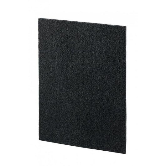 Filtro de Carbono Fellowes AeraMax DX95 Pack de 4