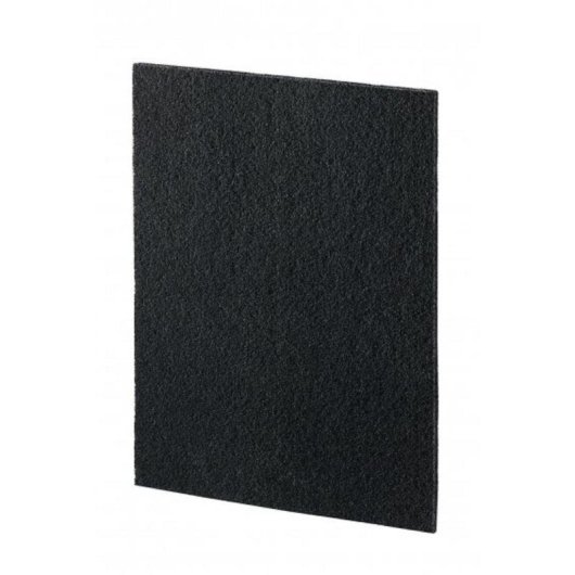 Filtro de Carbono Fellowes AeraMax DX95 Pack de 4